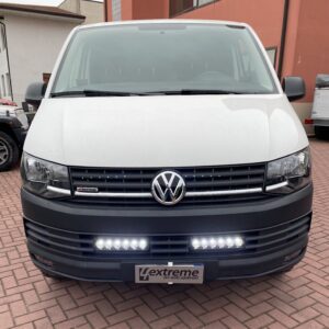 Fari VW Transporter T5, T6, T6.1